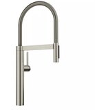 Blanco slavina culina-s II 527702 Cene