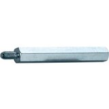 PB Fastener 10-dijelni set odstojnika za razdalju M3 10X6X6 Cijene