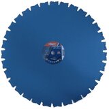  Norton Abrasives Pro Universal Laser 65 cm Segmented rim diamond blade Cijene