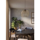 Eglo viseča svetilka | Shoptok.si