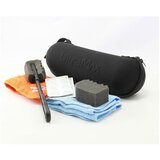 Bathmate Set za čiščenje črpalke Cene