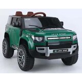 Cobra Toys Baby Džip Land sport na akumulator 062090 Cene