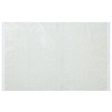 Conceptum Hypnose tepih (200x290) st 08 white Cene
