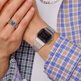  RUČNI SAT CASIO A168WEM-1EF | Eponuda.com