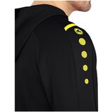 JAKO Puloverji 6821803 pisana | Shoptok.si