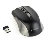  Miš GEMBIRD MUSW-4B-04-MX, Wireless, sorto | Eponuda.ba