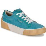Fericelli FEERIQUE Blue | shoptok.hr