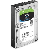 Dahua Seagate SEAGATE HDD 8TB | ePonuda.com