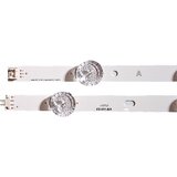 Eastern Star ES-031, LG 49LB550V LED TRAKE | Eponuda.com