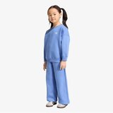 Adidas Crew pants set Cene
