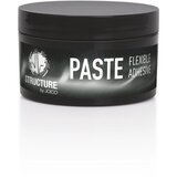 JOICO Labaratories, Los Angeles. structure by joico paste 100ml