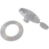 Gutta GLJIVASTA PODLOÅKA ZA DUAL 10mm | Eponuda.ba