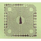 Slowdive everything is alive | Eponuda.com