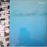 Suddenly (LP+MP3)