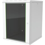 Dahua TN-19-16U-AG | ePonuda.com