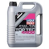 LIQUI-MOLY Ulje za motor LIM2322 5W30 5L