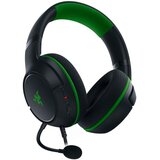 Olimp Sport Kaira X Wired Gaming Headset for Xbox Series X/S | ePonuda.com