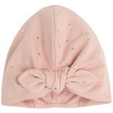 Cool club kapa prehodna CAG2900919 D roza 44/46 | Shoptok.si
