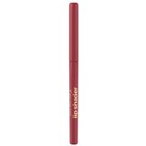 Max Factor 2000 calorie lip shader Berry Frame, olovka za usne Cene