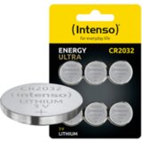 Intenso CR2032/6 | Eponuda.ba
