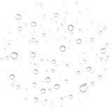 NYX Professional Makeup First Base Primer Spray podlaga za ličila 60 ml | Shoptok.si