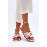 Boto Ženske papuče Kesi | Eponuda.ba