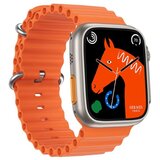  Pametni sat Modio MC77 orange Cijene