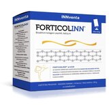 INNVENTA Forticolinn prašak kesice 7.5g, 14 kapsula Cene