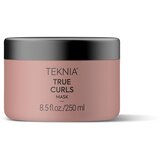 Lakmé,Teknia LAKMÉ TEKNIA True Curls maska 250ml Cene