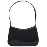 Guess Arnelia sarena | shoptok.hr