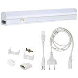 Emos PODLEMENTNA SVETILKA LED 300MM 5W 500LM 4000K | Shoptok.si