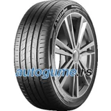 Matador Hectorra 5 ( 235/60 R18 107W XL EVc )