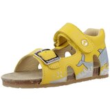 Falcotto DAPHNE žuta | shoptok.hr