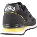 Munich DASH 264 Crna | shoptok.hr