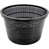 FIAP košara za rastline v ribniku 220 mm 2656, (20640978) | Shoptok.si