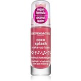 Dermacol Coco Splash hidratantni primer 20 ml Dermacol Coco Splash hidratantni primer 20 ml Slike