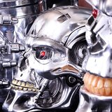NEMESIS Terminator - T800 Terminator Box (18cm) | ePonuda.com