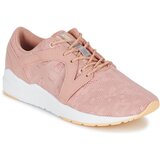 Asics Nizke superge GEL-LYTE KOMACHI W Rožnata | Shoptok.si