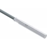 Potopno tipalo B+B Thermo-Technik kabelsko tipalo KTY 81-210 -35 do 150 °C KTY81-210, (20634222)
