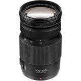 Panasonic Lumix 4,0-5,6/100-300 Power OIS - objektiv | shoptok.hr