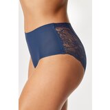 Babell Klasične gaćice Daisy s visokim strukom | shoptok.hr