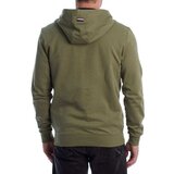 U.S. Polo Assn. US41162009-248 Zelena | shoptok.hr