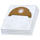 MIKRO vrećice za usisavače 4/1 tip: 129+ Cijene