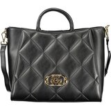  Torba GABRIELLA G by Gabriella Gucci za žene u crnoj boji | shoptok.hr