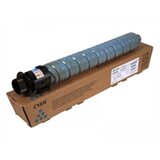 Ricoh Toner C3500 (842258) (plava), original | shoptok.hr