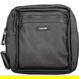 Calvin Klein BLACK MEN&#39;S BAG Cene