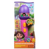 Figure djelovanja Dora Dora | shoptok.hr