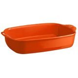 Emile henry Ultime četvrtasti keramički pekač | Eponuda.ba