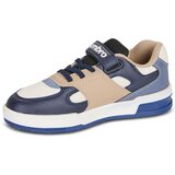 Umbro Nizke superge TRAVYS VLC pisana | Shoptok.si