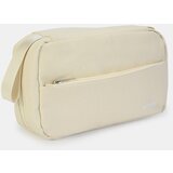 Sinsay Kozmetička torba | shoptok.hr
